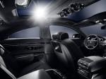 Maybach 57S Xenatec Coupe 2010 года